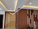 3 BHK Penthouse for Sale in Anna Nagar